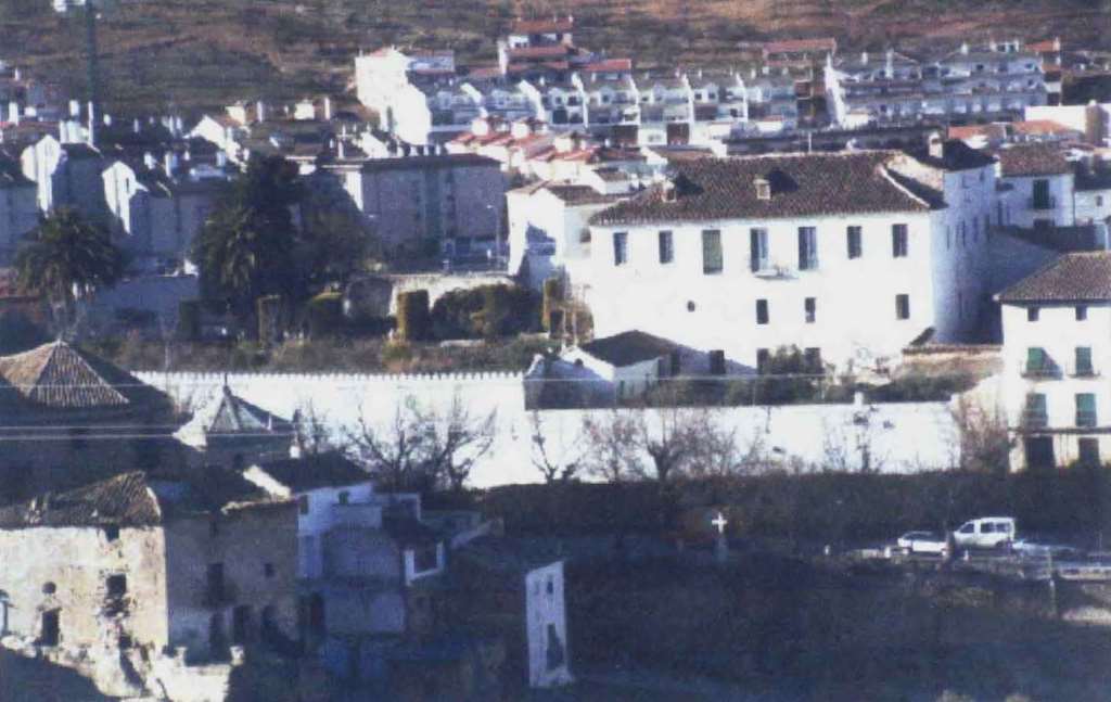 Alhama Granada 2